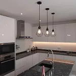Casa Fenix ألتيا
