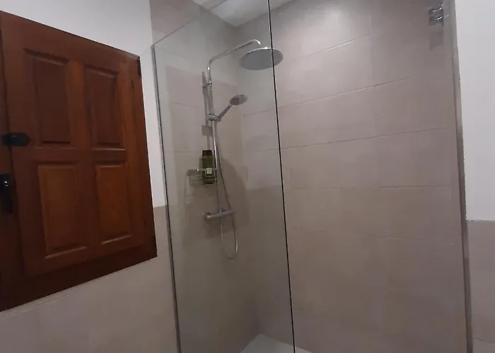 Casa de Férias Casa Fenix *