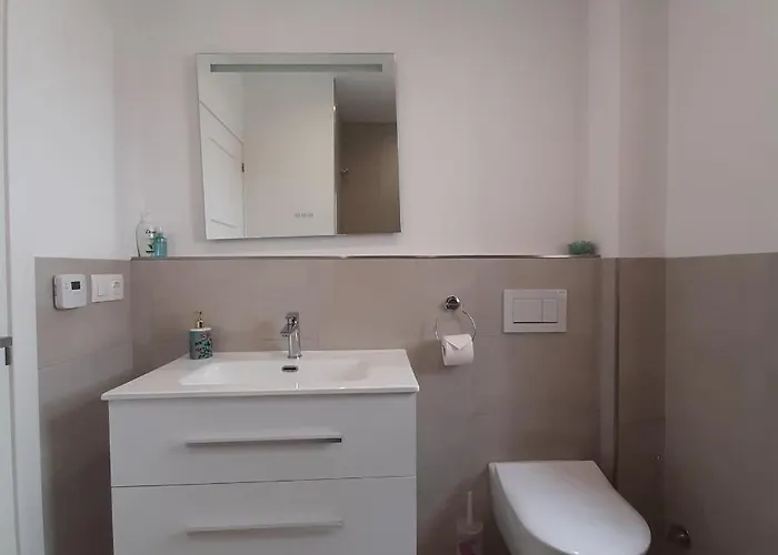 Casa Fenix