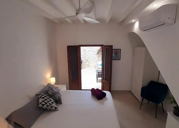 Casa Fenix Casa de Férias