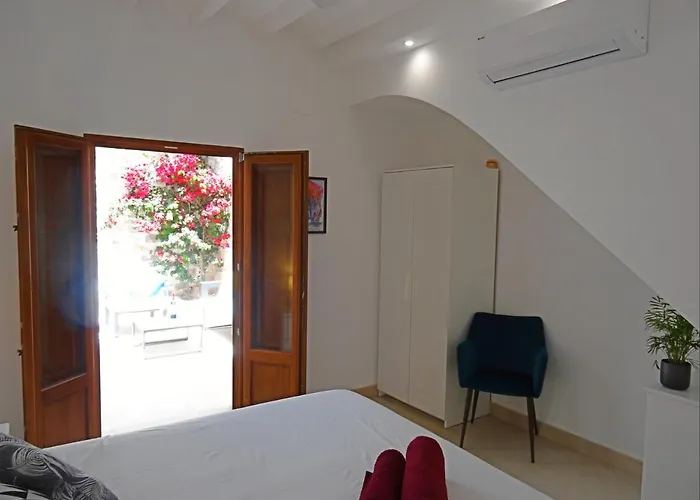Casa de Férias Casa Fenix *