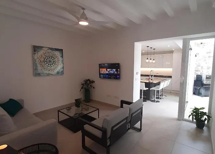 Casa de Férias Casa Fenix *