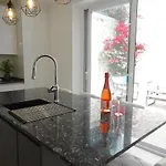 Casa Fénix Altea