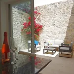 Casa Fénix Сasa de vacaciones