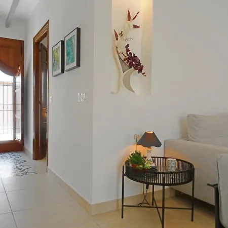 Casa Fenix