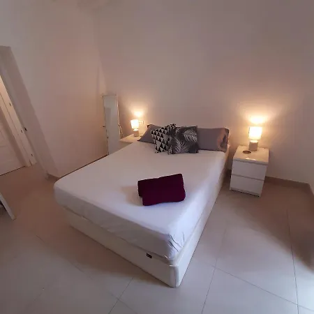 Casa Fenix
