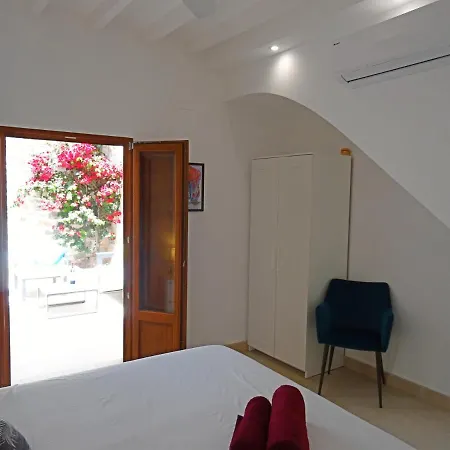 Holiday home Casa Fenix *