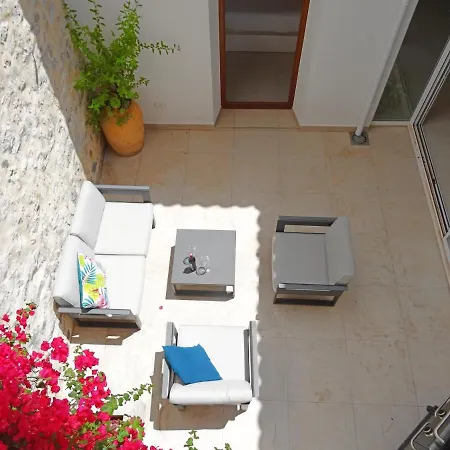 Casa Fenix