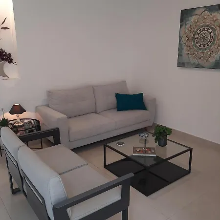 Casa Fenix
