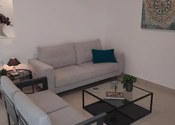 Casa Fenix