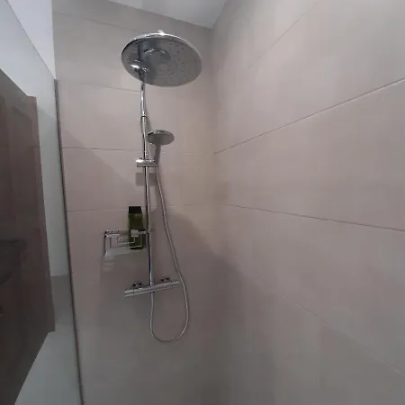 Casa Fenix * 阿尔啼