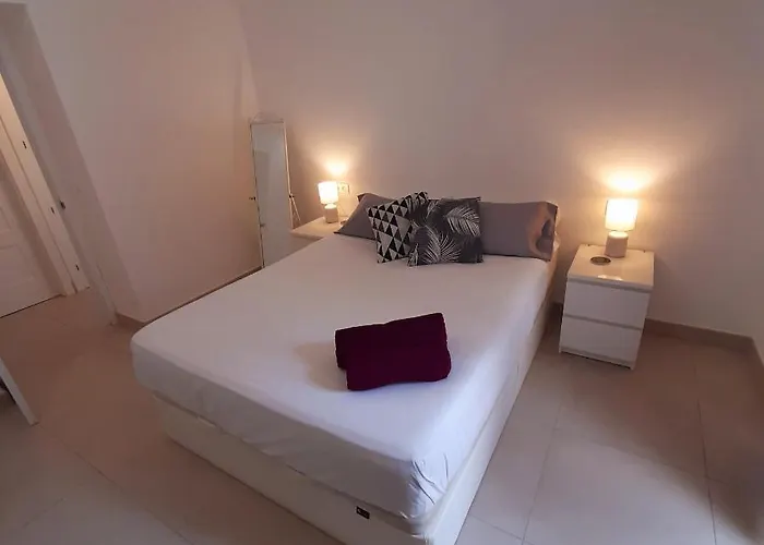 Casa Fenix